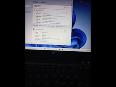 HP ProBook 64465b - 3