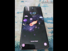 موبيل : Samsung Galaxy s20 plus 5g - 3