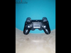 playstation 3 - 3