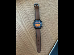 huawei smart watch gt1 - 3