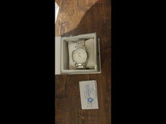 orient watch original casio original watch - 3