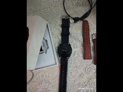 smart watch - 3