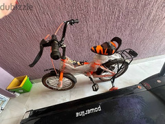 دراجة - 3