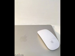 Apple Magic Mouse 2 - 3