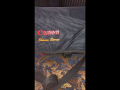 canon camera powershot Sx50 HS - 3
