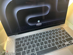 2023 Apple MacBook Pro (16-inch, Apple M2 Pro chip with 12 core CPU a - 3