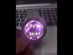 Galaxy watch5 pro - 3