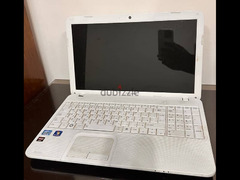 Toshiba Laptop - DESKTOP-SJD0SM2 - 3