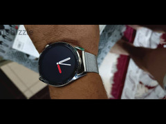 smart watch - 3