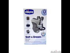 Chicco Baby carrier - 3