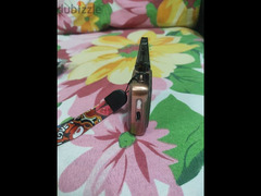 vape xlim sq pro - 3