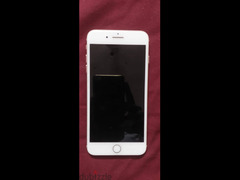 iPhone 8plus 64GB - 3