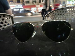 ray ban sunglasses original Italy - 3