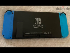 Nintendo Switch - 3