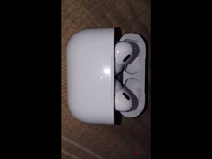 AirPods 2 pro - 3