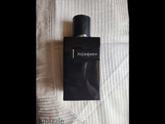 Yves Saint Laurent Y Le Parfum 100 ml - 3