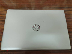 Laptop Hp 15-bs0xx - 3