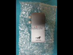 USB HUB - 3