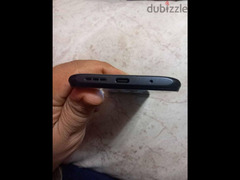 Xiaomi Poco M3 4/128 - 3
