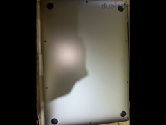 Apple Macbook air M1 2020 - 3