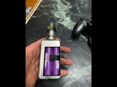 vape للبيع - 3