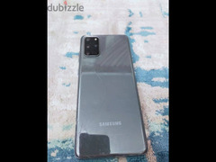 موبيل : Samsung Galaxy s20 plus 5g - 4