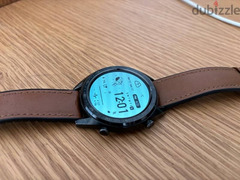 huawei smart watch gt1 - 4