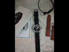 smart watch - 4
