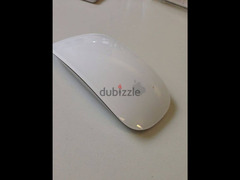 Apple Magic Mouse 2 - 4