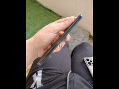Redmi Note 12 Pro plus 5G - 4