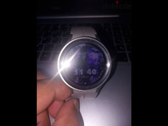 Galaxy watch5 pro - 4