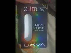 xlim pro pod - 4