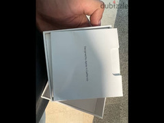AirPods generation 2 original with box - 4