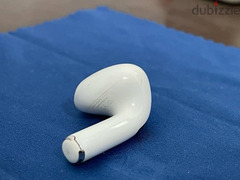 Apple airpods generation 3 - 4