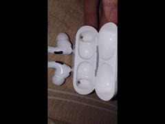 AirPods 2 pro - 4
