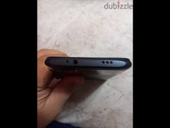 Xiaomi Poco M3 4/128 - 4