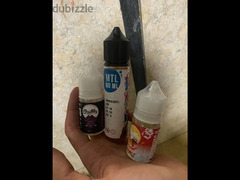 vape للبيع - 4