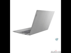 laptop lenovo - 4