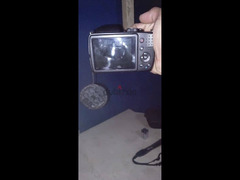 كاميرا بينك كسر كسر زيرو - 5