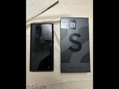 Samsung s22 ultra - 5