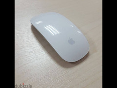 Apple Magic Mouse 2 - 5