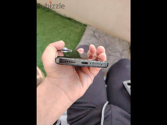 Redmi Note 12 Pro plus 5G - 5