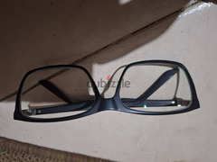 نظارة طبية ماركة  TAG HEUER - 5