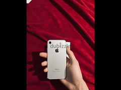 Iphone 7 128 للبيع - 5