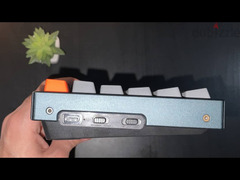 Keychron K4 Wireless Mechanical Keyboard (Version 2) - 5