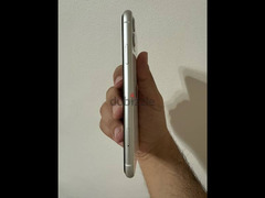 iPhone 11 - 128 GB- White- ايفون ١١ ابيض - 5