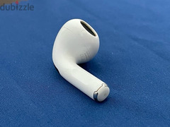 Apple airpods generation 3 - 5