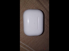 AirPods 2 pro - 5