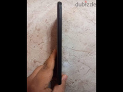 Xiaomi Poco M3 4/128 - 5