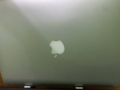 macbook air 2017 - 6